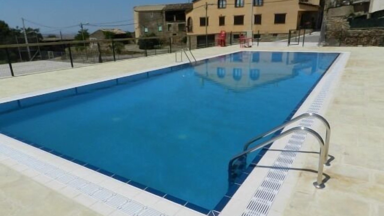 Photo of Outdoor in Oliola