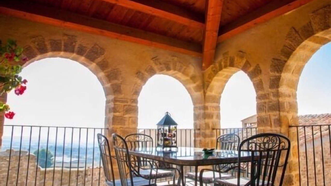 Photo of Outdoor in Oliola