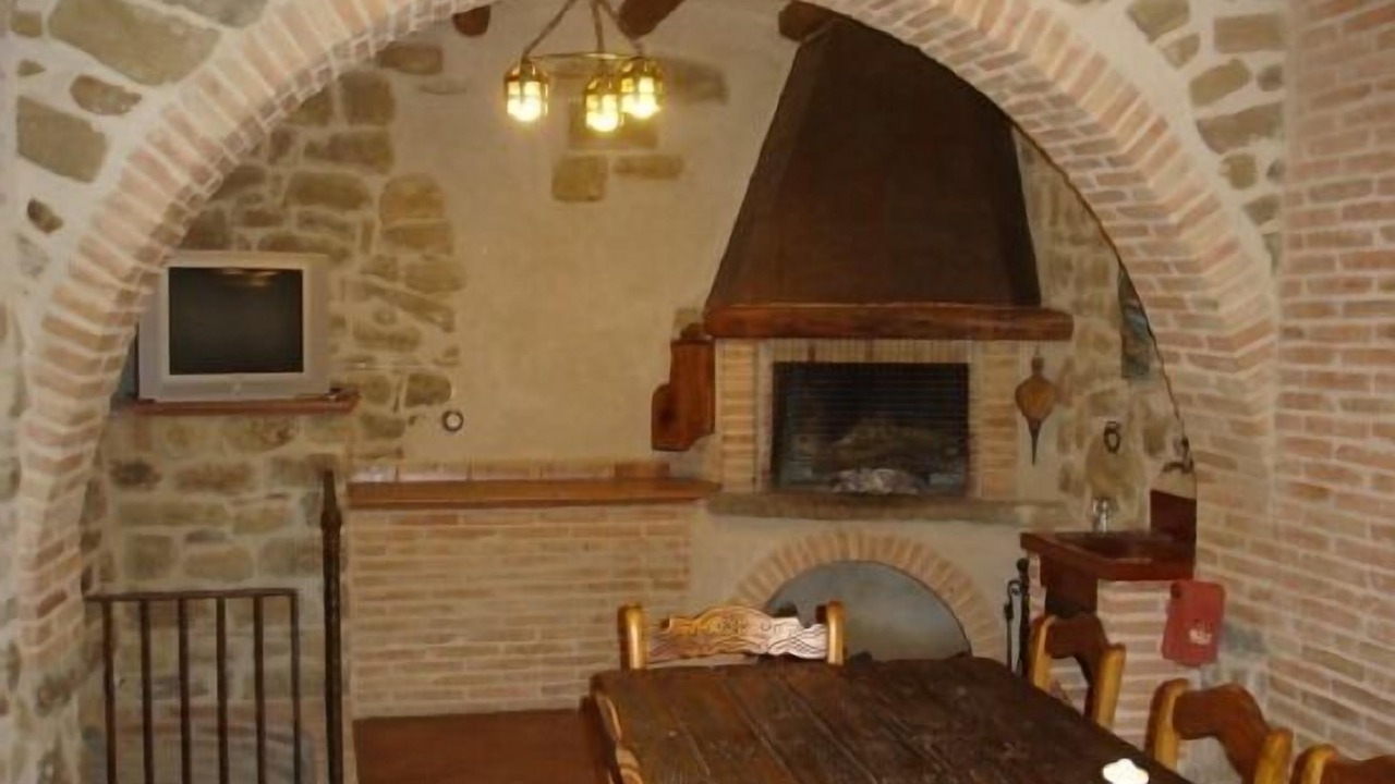 Photo of Others in Oliola