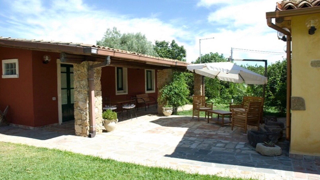 Photo of Outdoor in Augusta