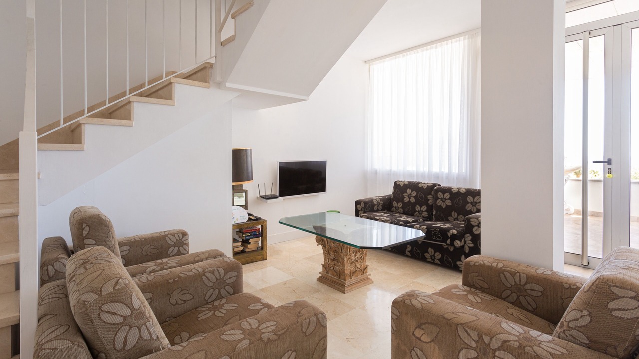 Photo of Bedroom in Complejo turistico Amarilla Golf