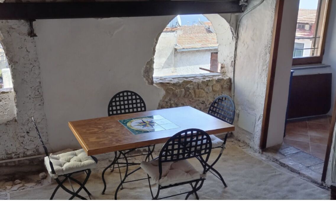 Photo of Others in San Felice Circeo