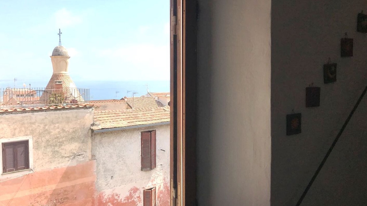 Photo of Others in San Felice Circeo