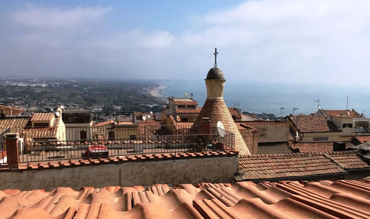 Photo of Others in San Felice Circeo