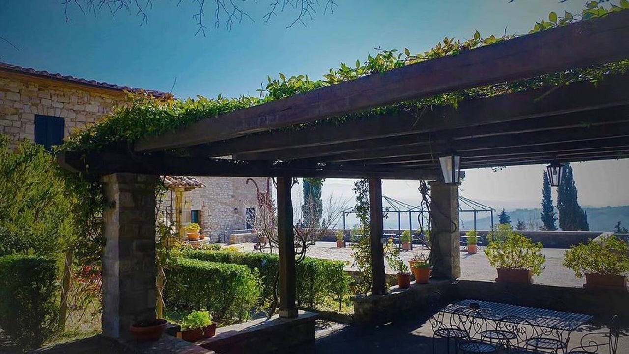 Photo of Outdoor in Fratta