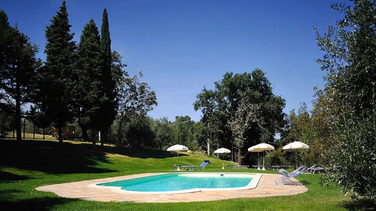 Photo of Outdoor in Fratta