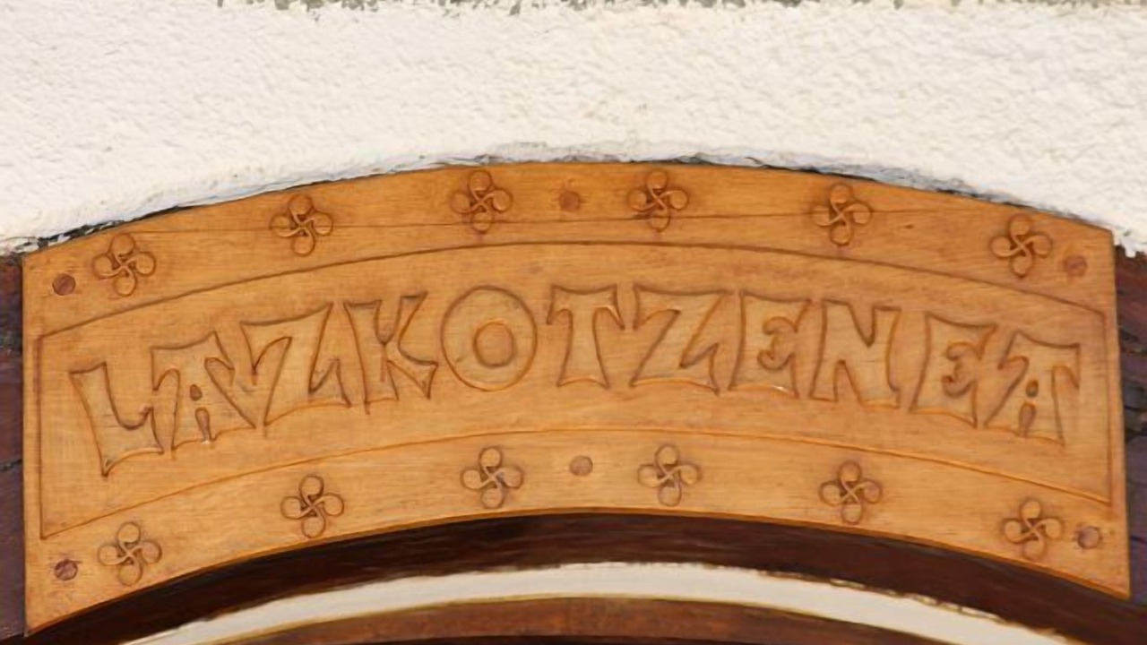 Photo of Outdoor in Mezkiritz