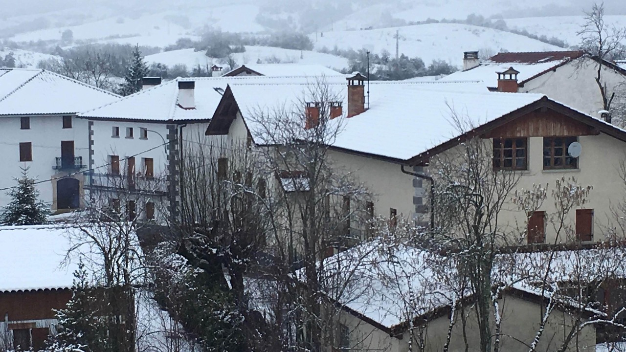 Photo of Outdoor in Mezkiritz