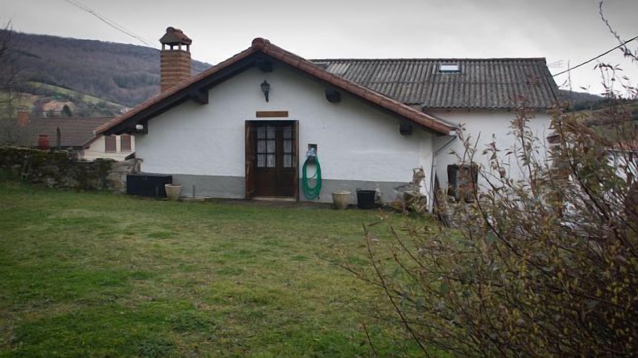 Photo of Outdoor in Mezkiritz
