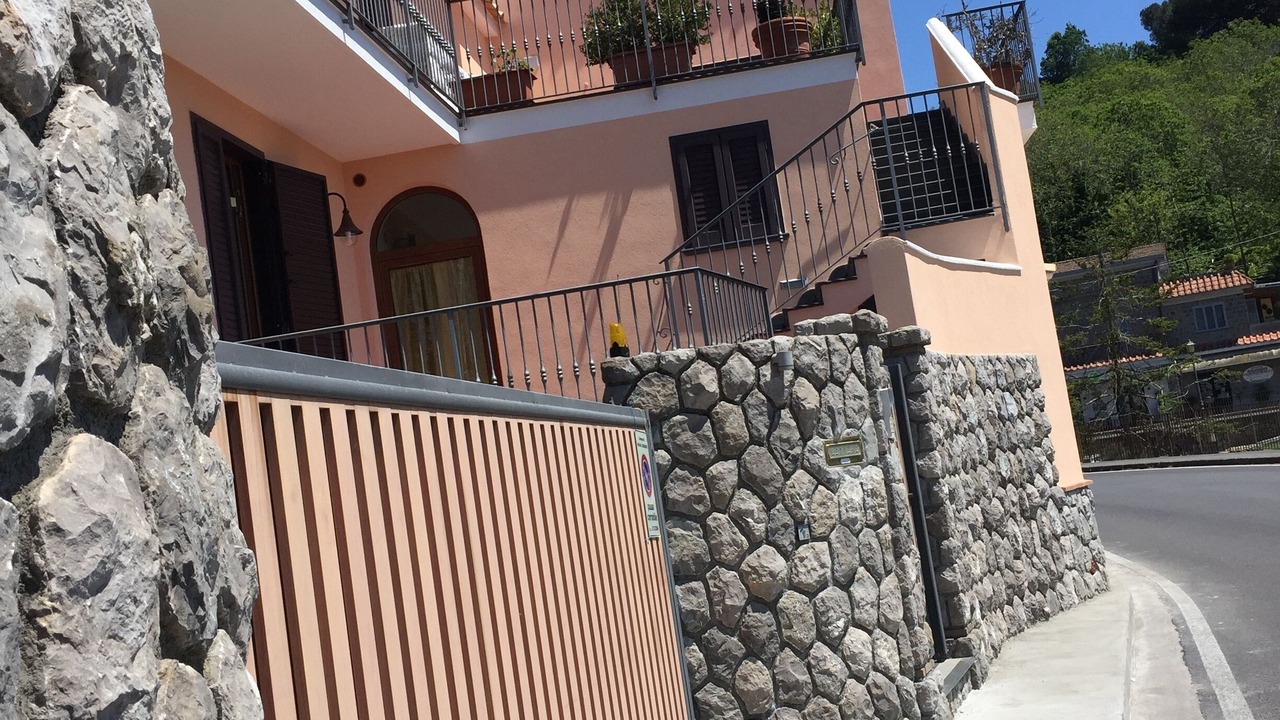 Photo of Outdoor in Schiazzano