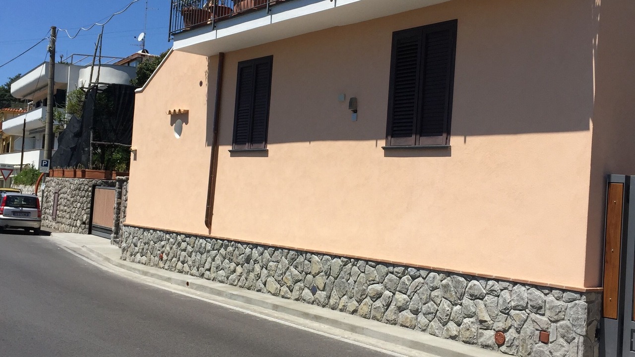 Photo of Outdoor in Schiazzano
