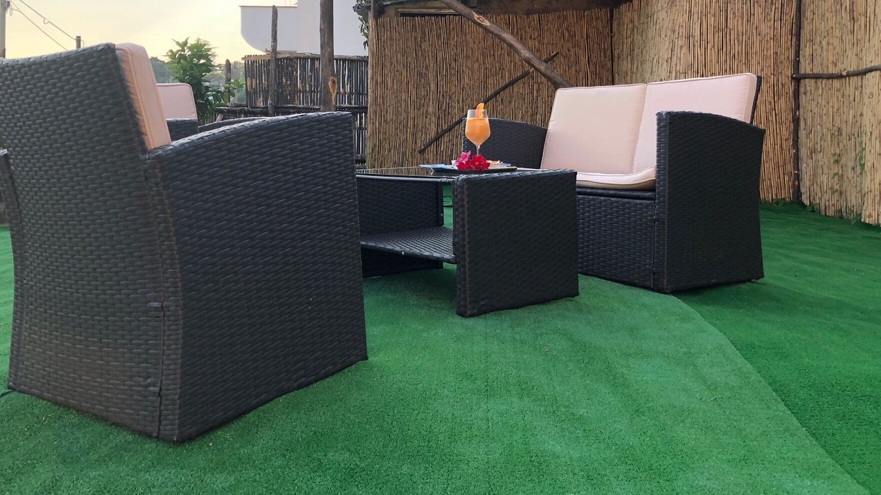 Photo of Outdoor in Schiazzano