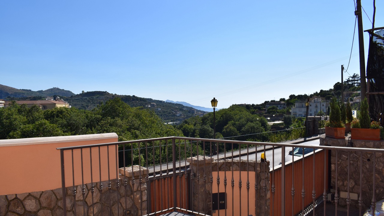 Photo of Outdoor in Schiazzano