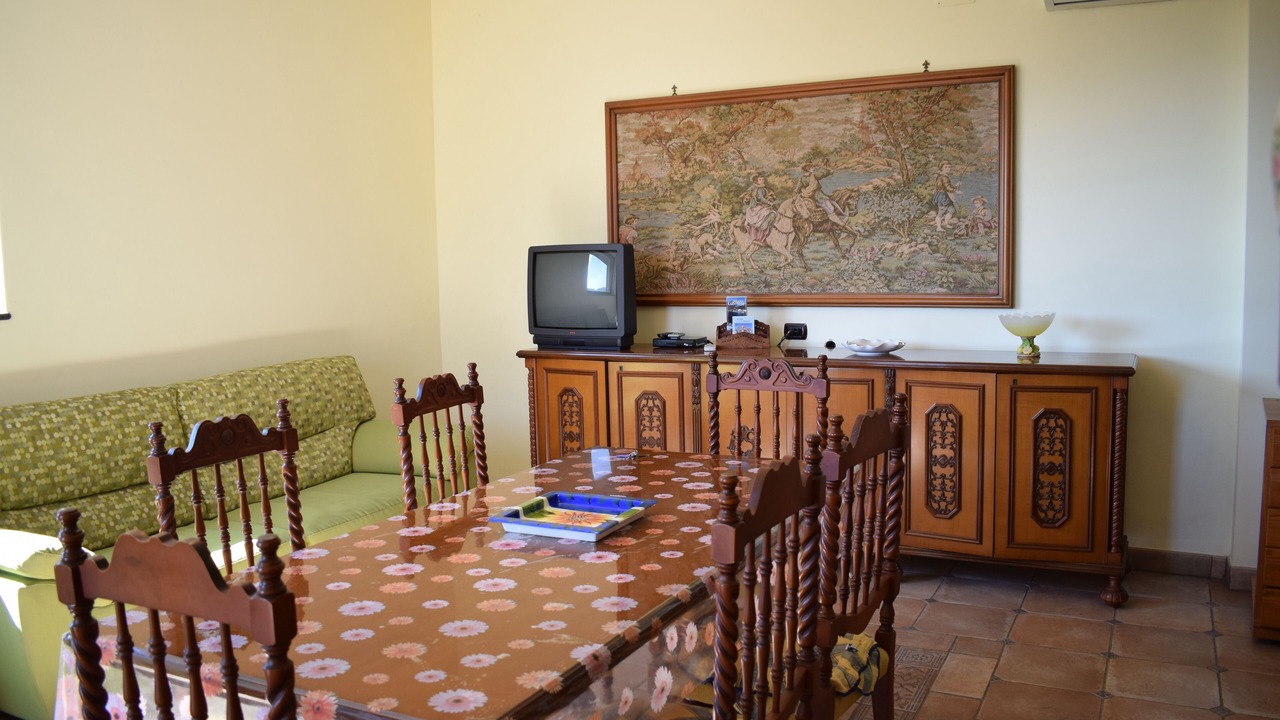 Photo of Others in Schiazzano