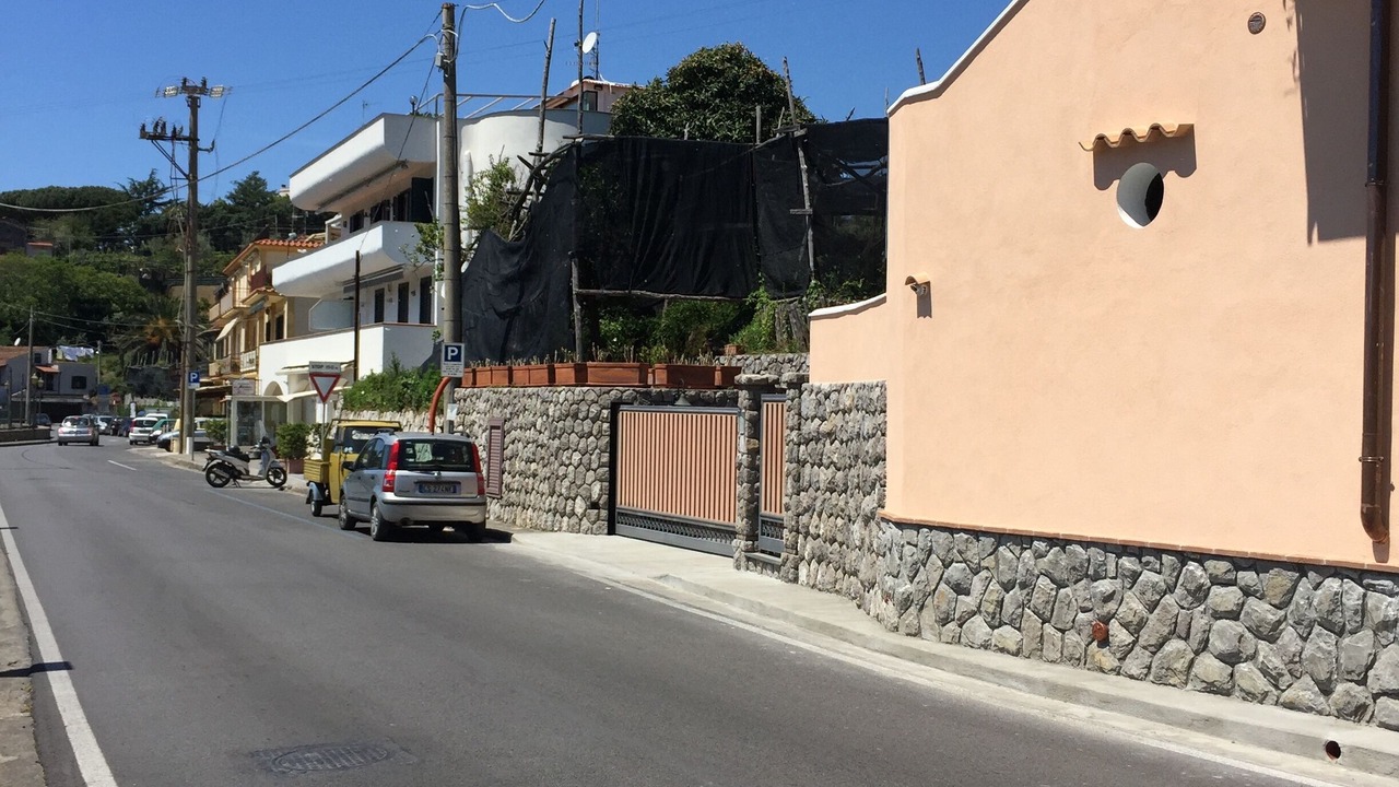 Photo of Outdoor in Schiazzano