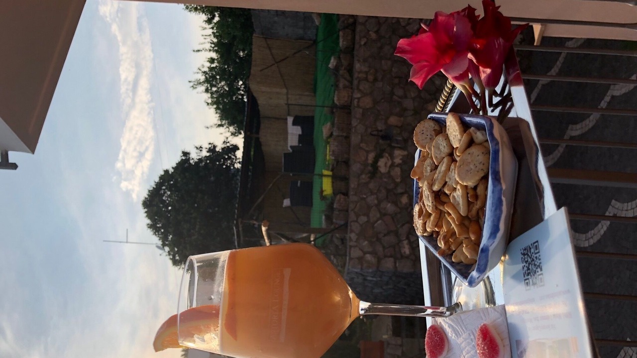 Photo of Outdoor in Schiazzano
