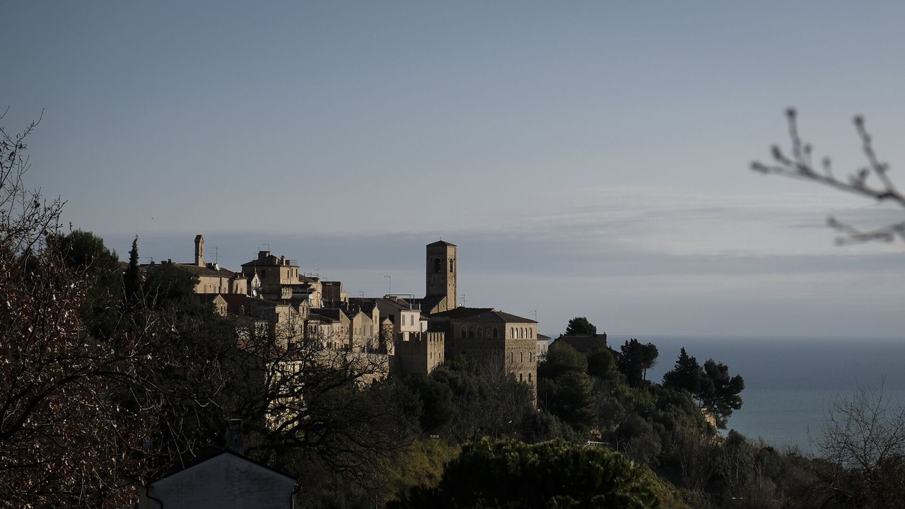 Photo of Others in Torre di Palme