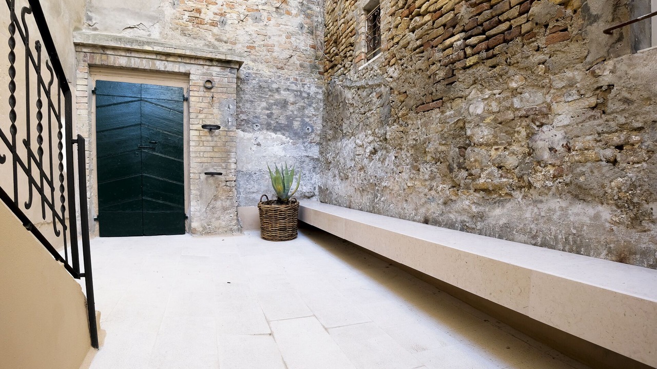 Photo of Others in Torre di Palme