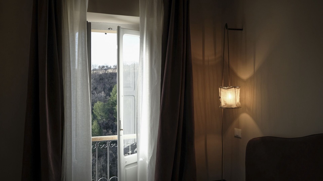 Photo of Others in Torre di Palme