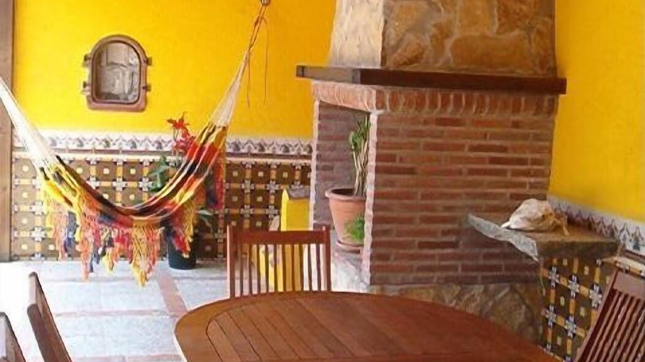 Photo of Outdoor in Villamalea