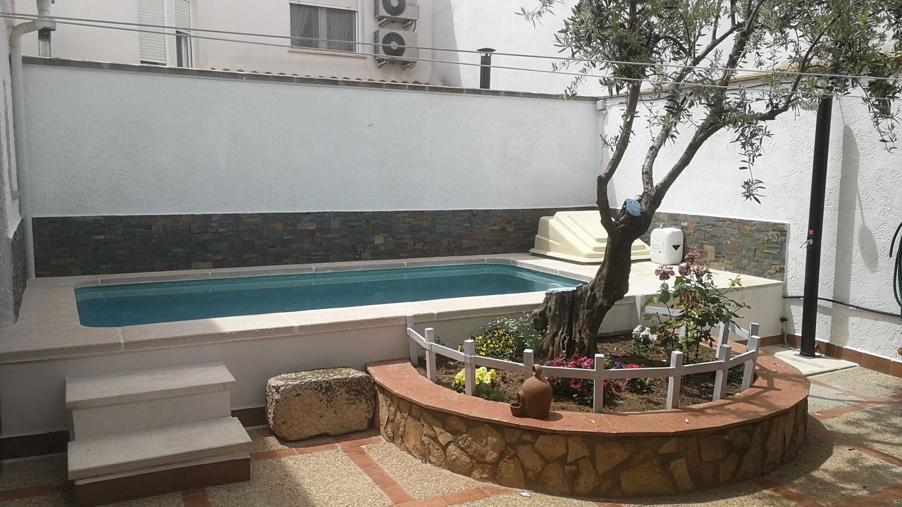 Photo of Outdoor in Villamalea