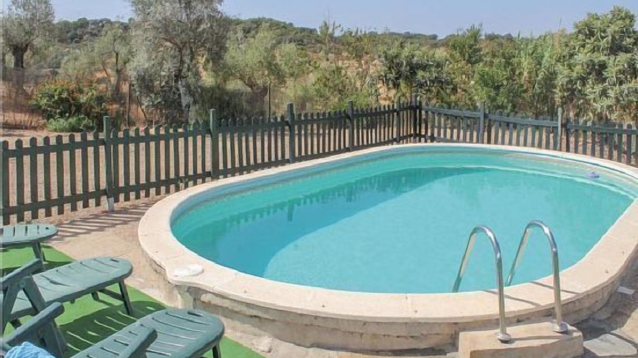 Photo of Outdoor in Villaviciosa de Cordoba