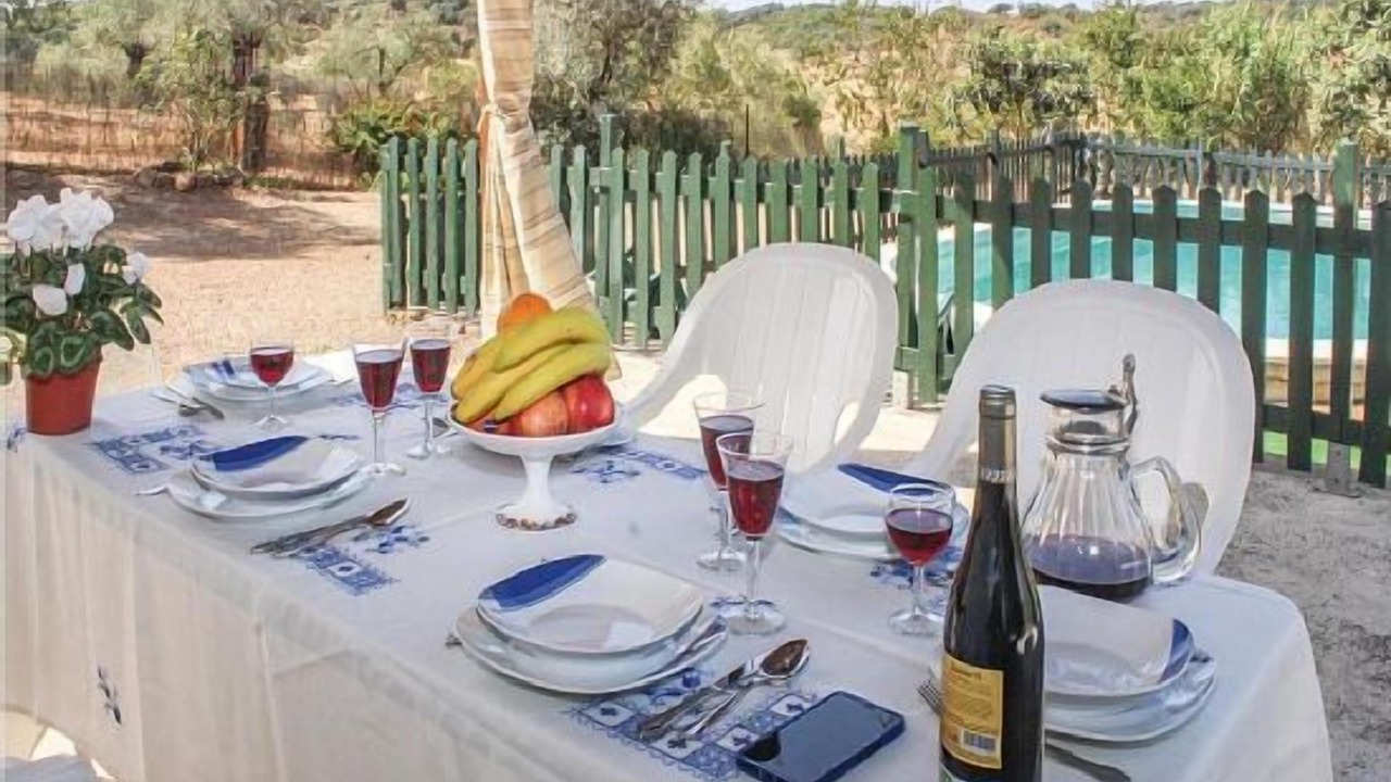 Photo of Outdoor in Villaviciosa de Cordoba