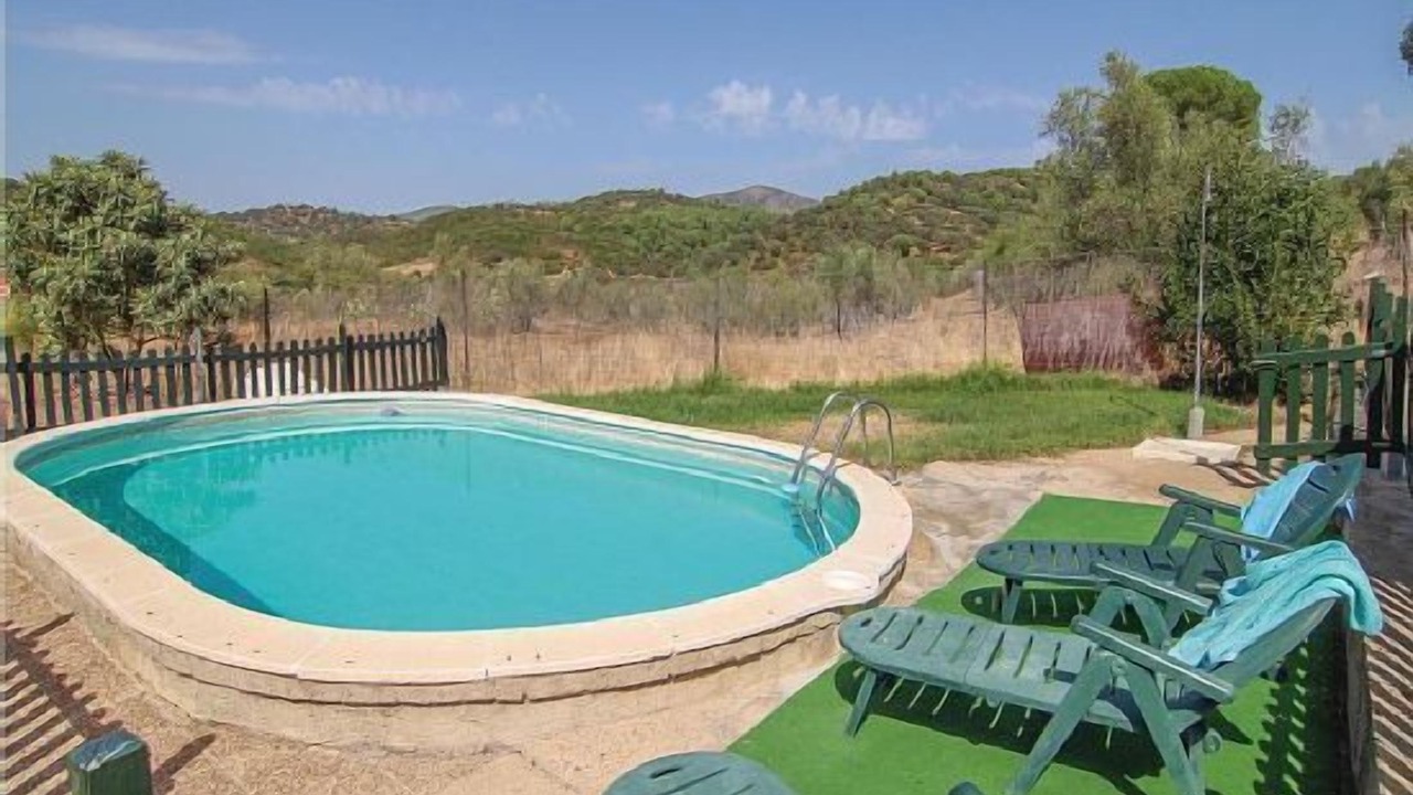 Photo of Outdoor in Villaviciosa de Cordoba