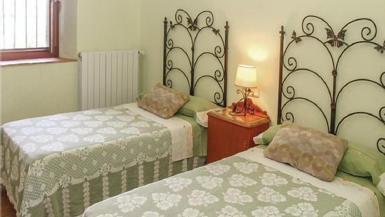 Photo of Bedroom in Villaviciosa de Cordoba