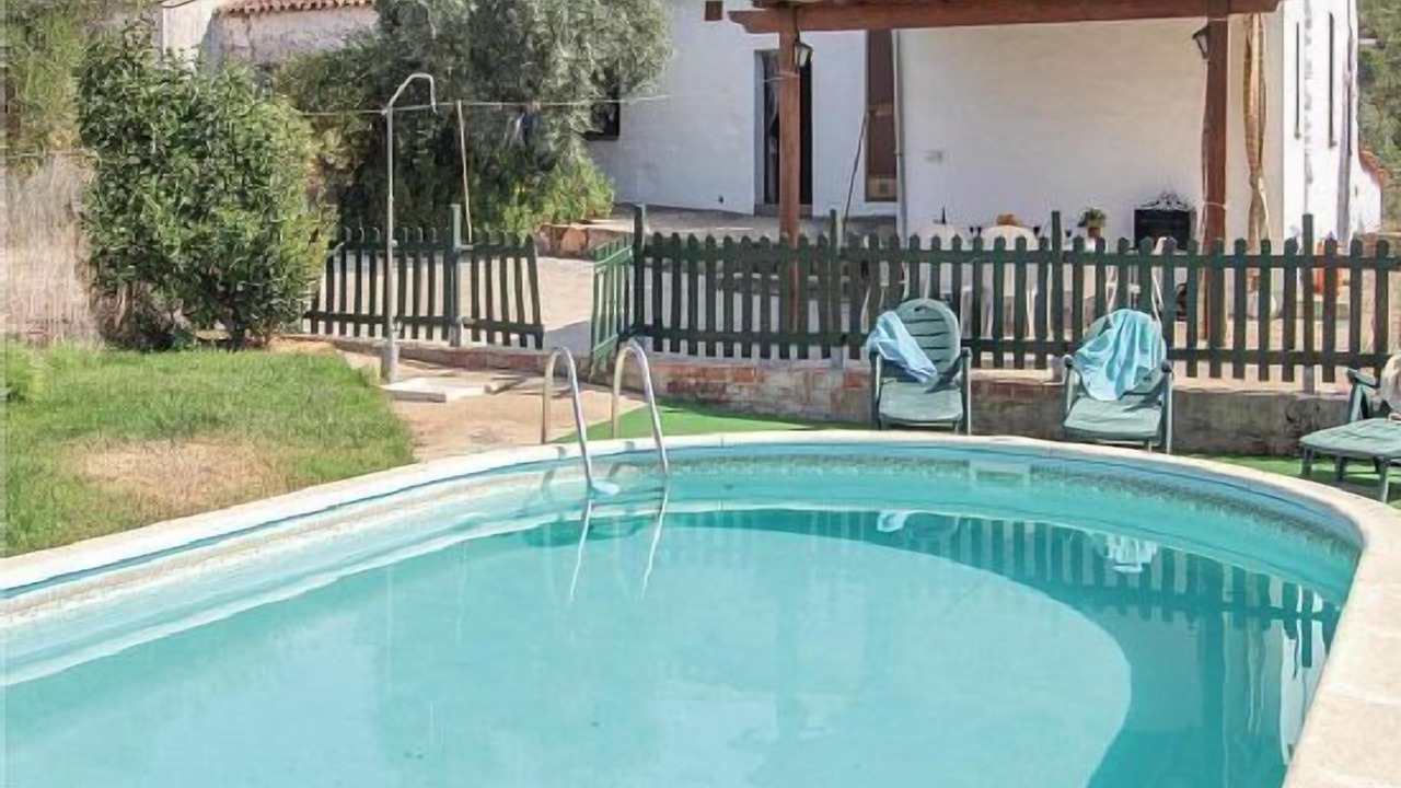 Photo of Outdoor in Villaviciosa de Cordoba