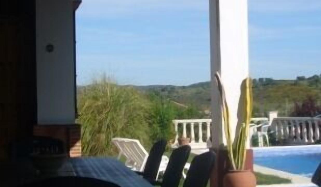 Photo of Outdoor in Cazalla De La Sierra