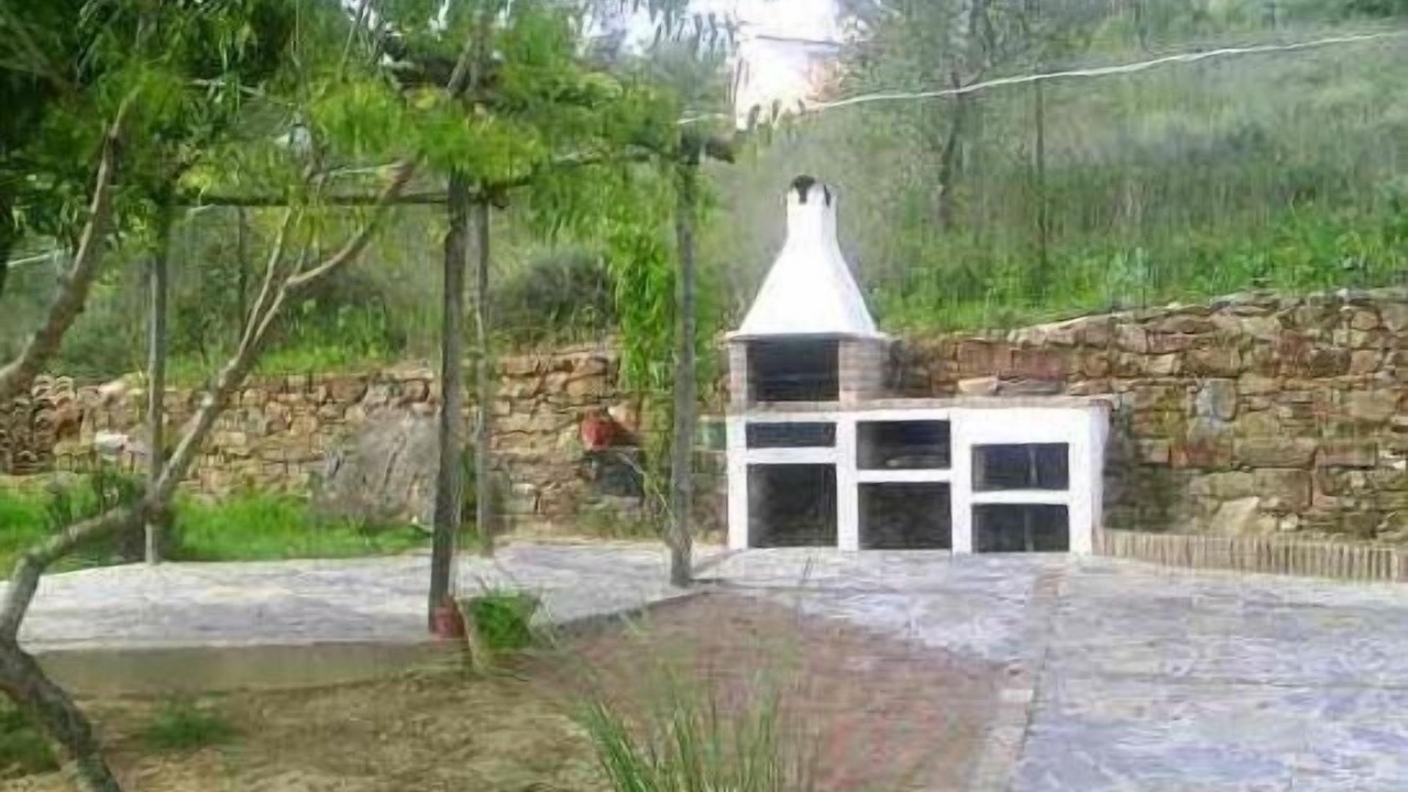 Photo of Outdoor in Cazalla De La Sierra