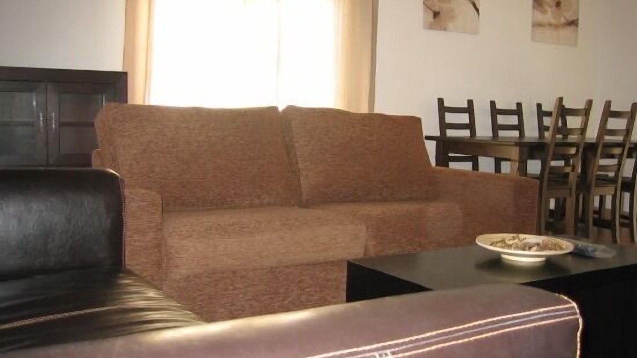 Photo of Livingroom in Laspuna