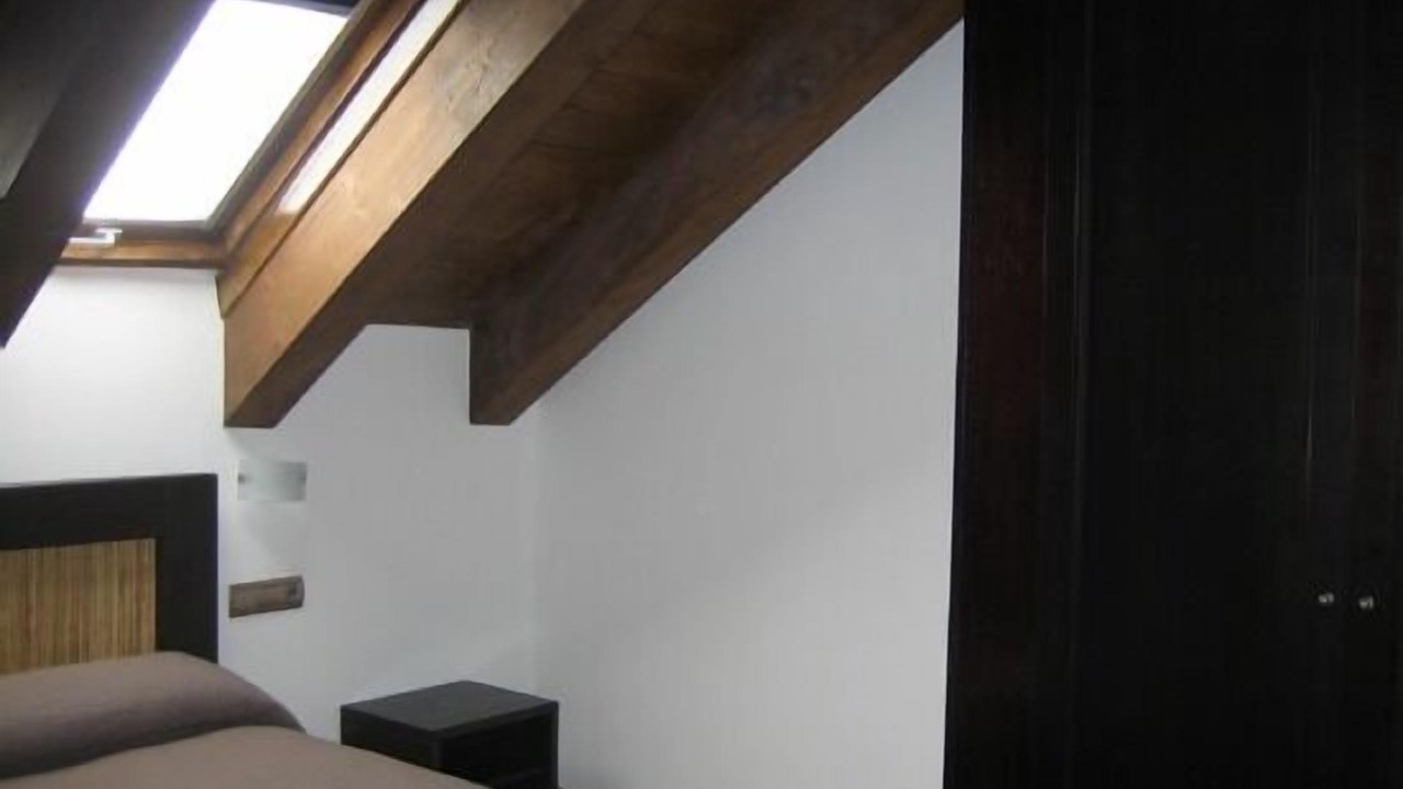 Photo of Bedroom in Laspuna