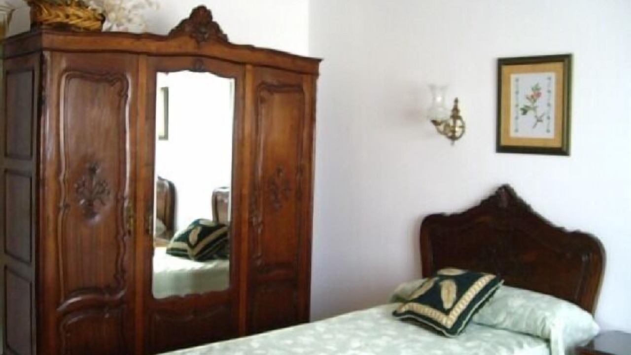 Photo of Bedroom in La Hoya