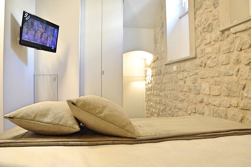 Photo of Bedroom in Modica