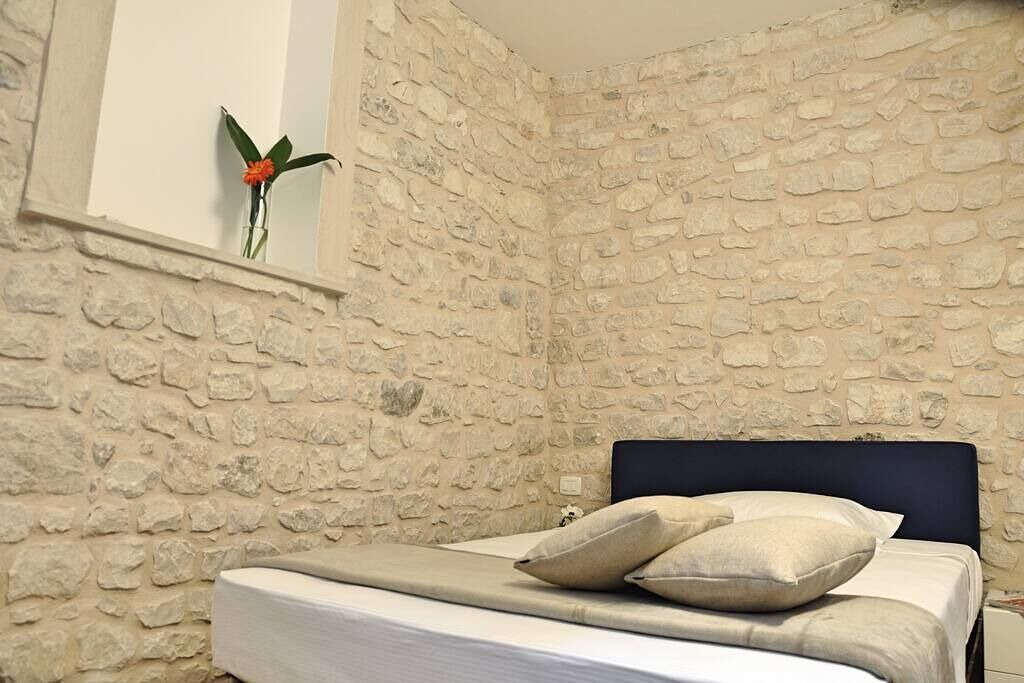 Photo of Bedroom in Modica