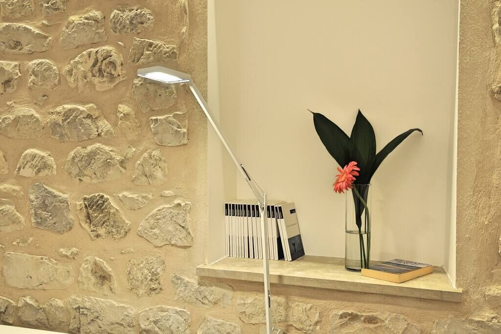 Photo of Others in Modica