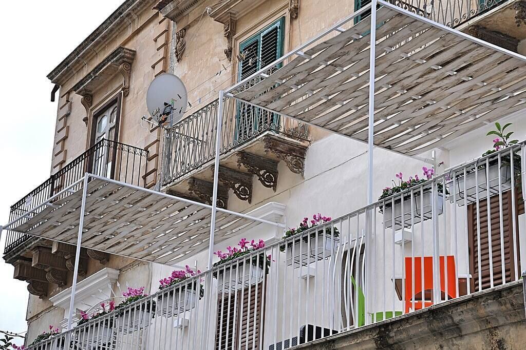 Photo of Outdoor in Modica