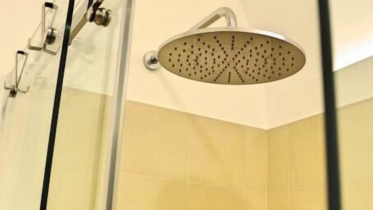 Photo of Bathroom in Modica