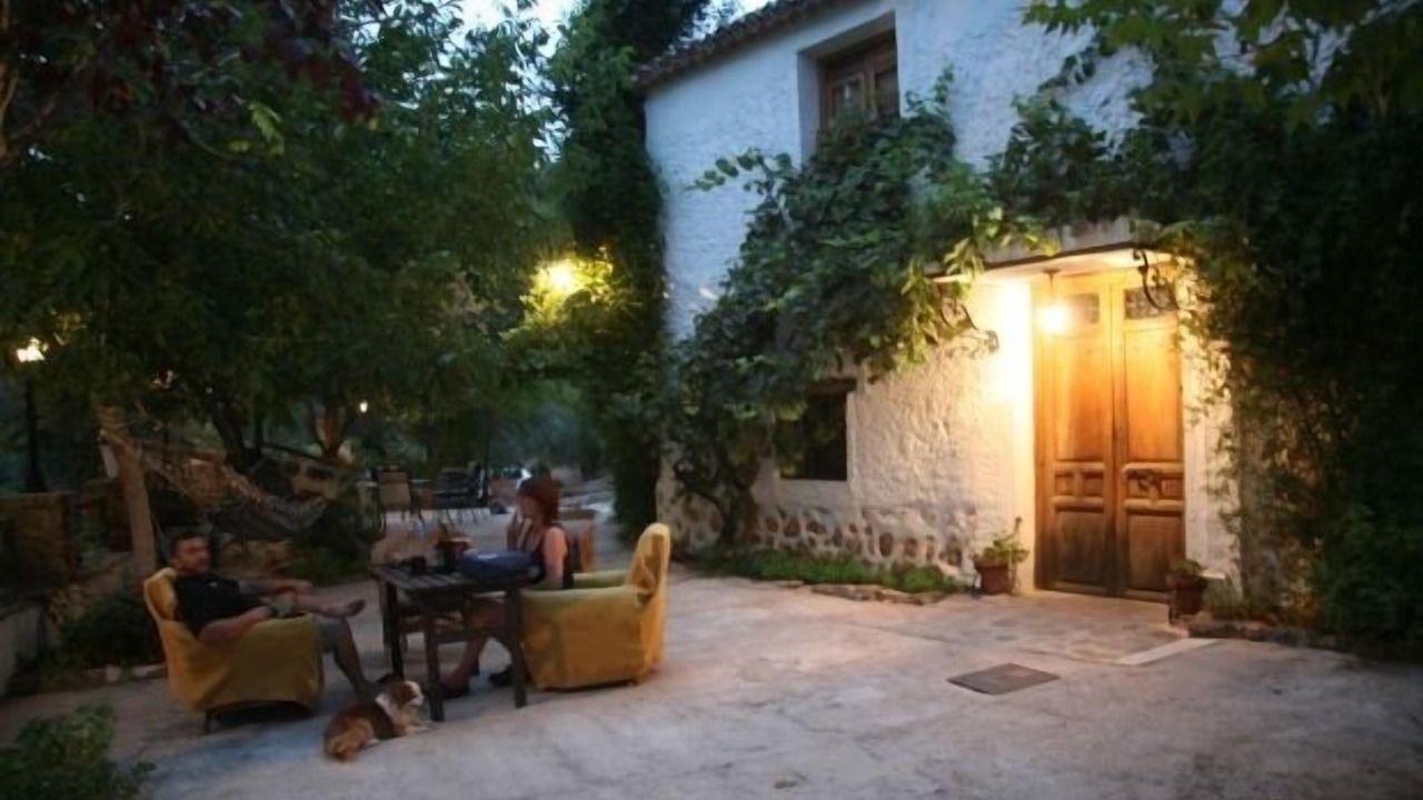 Photo of Outdoor in Villanueva del Arzobispo
