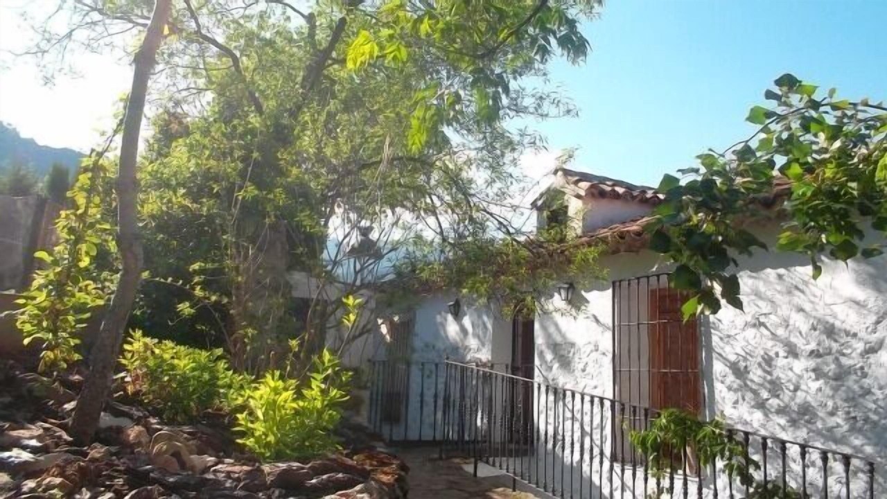 Photo of Outdoor in Villanueva del Arzobispo