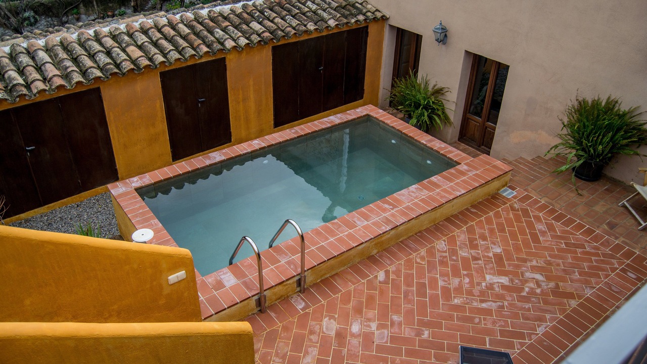 Photo of Outdoor in El Vendrell