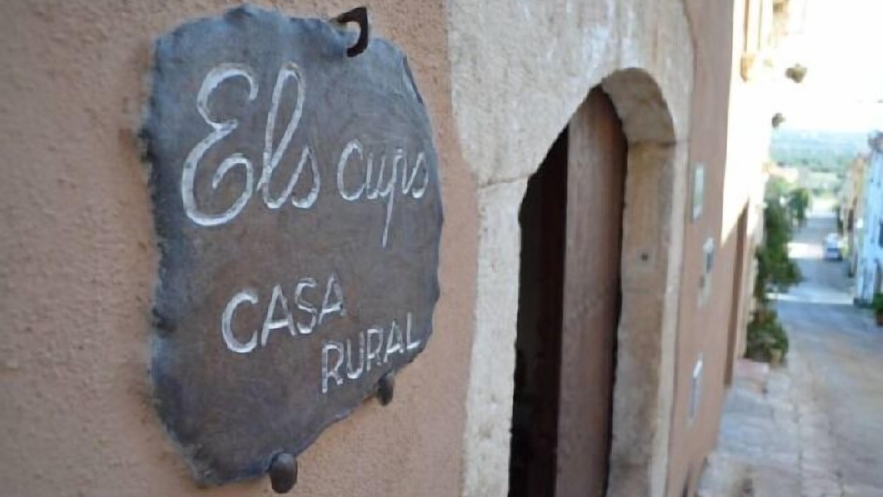 Photo of Outdoor in El Vendrell