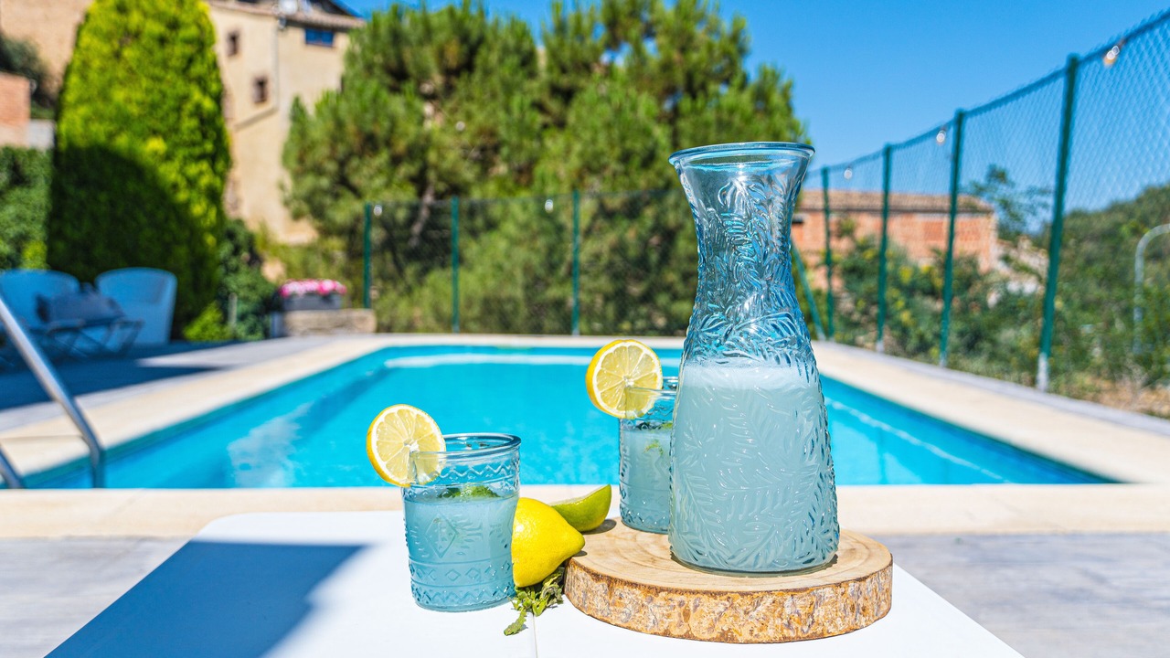Photo of Outdoor in Biosca