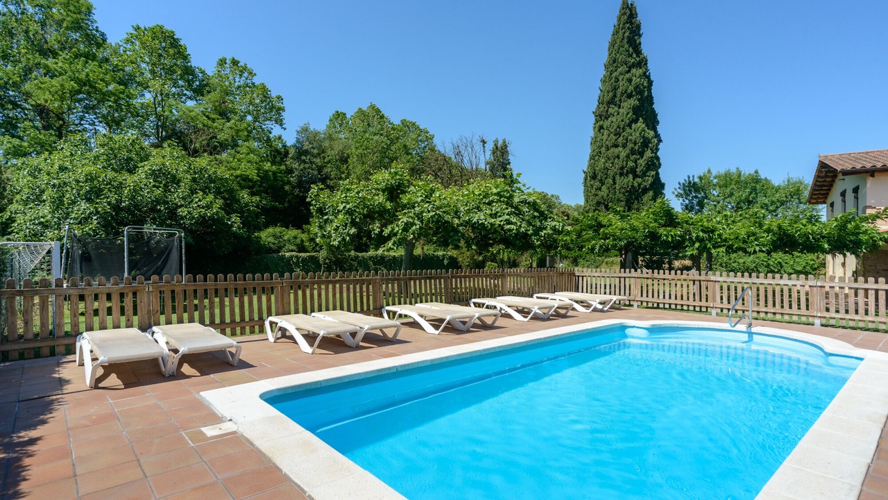 Photo of Outdoor in Vilobi d'Onyar