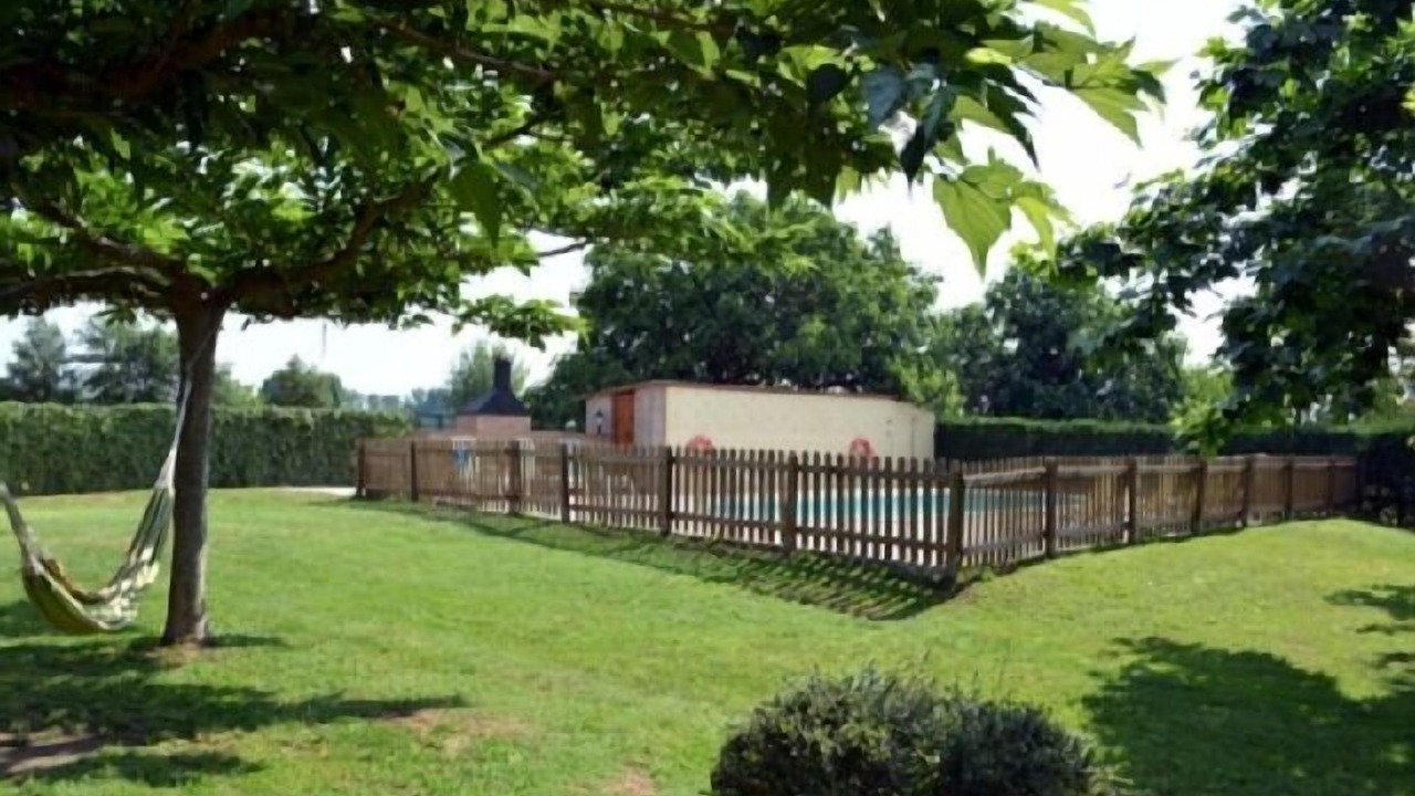 Photo of Outdoor in Vilobi d'Onyar