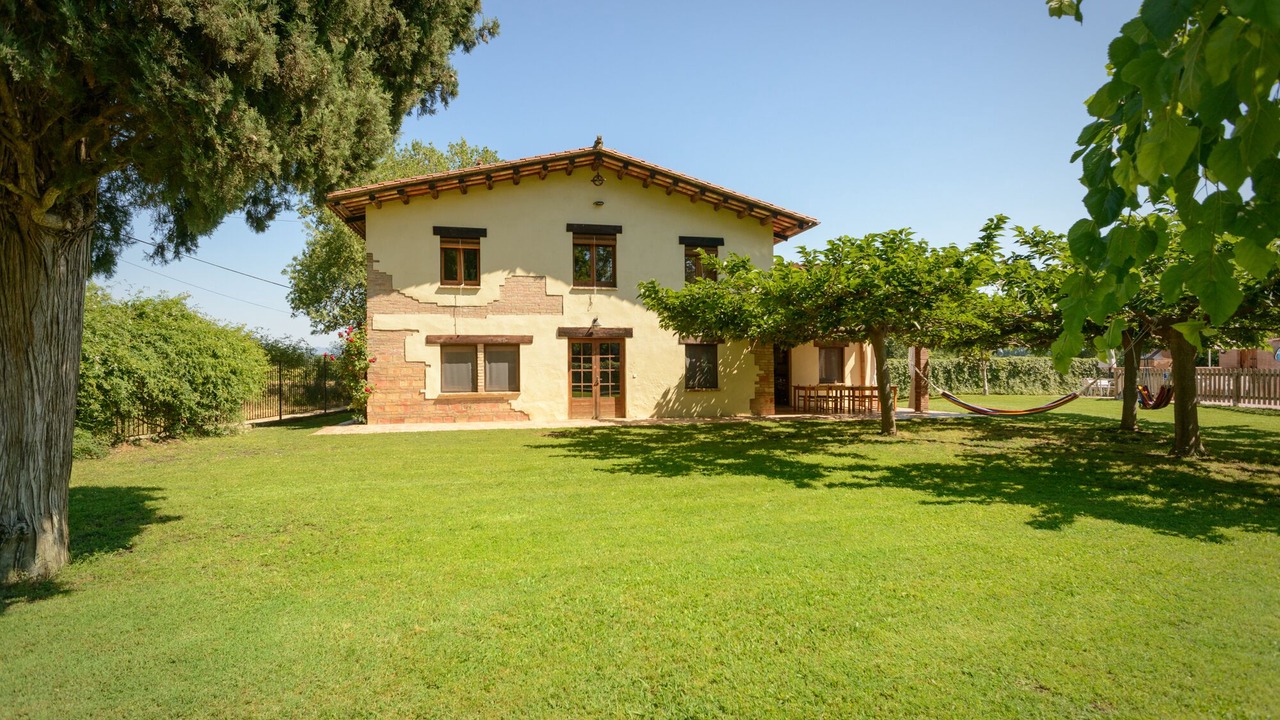 Photo of Outdoor in Vilobi d'Onyar