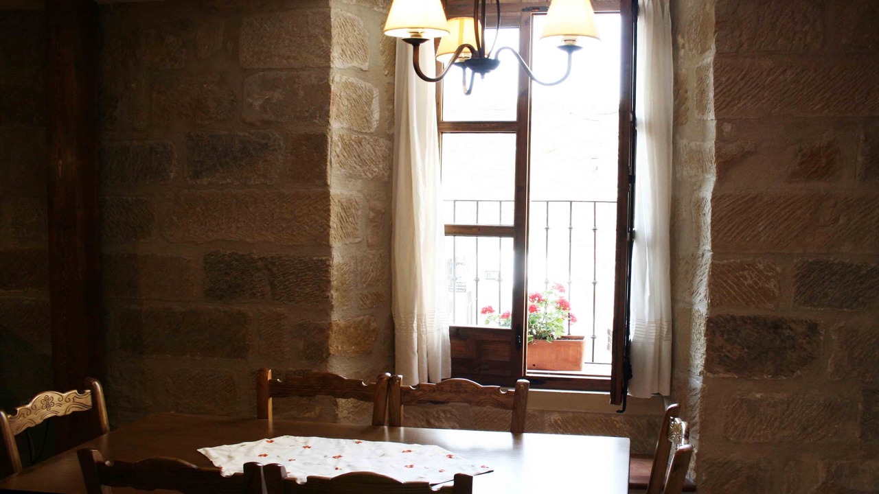 Photo of Others in Old Town Baeza