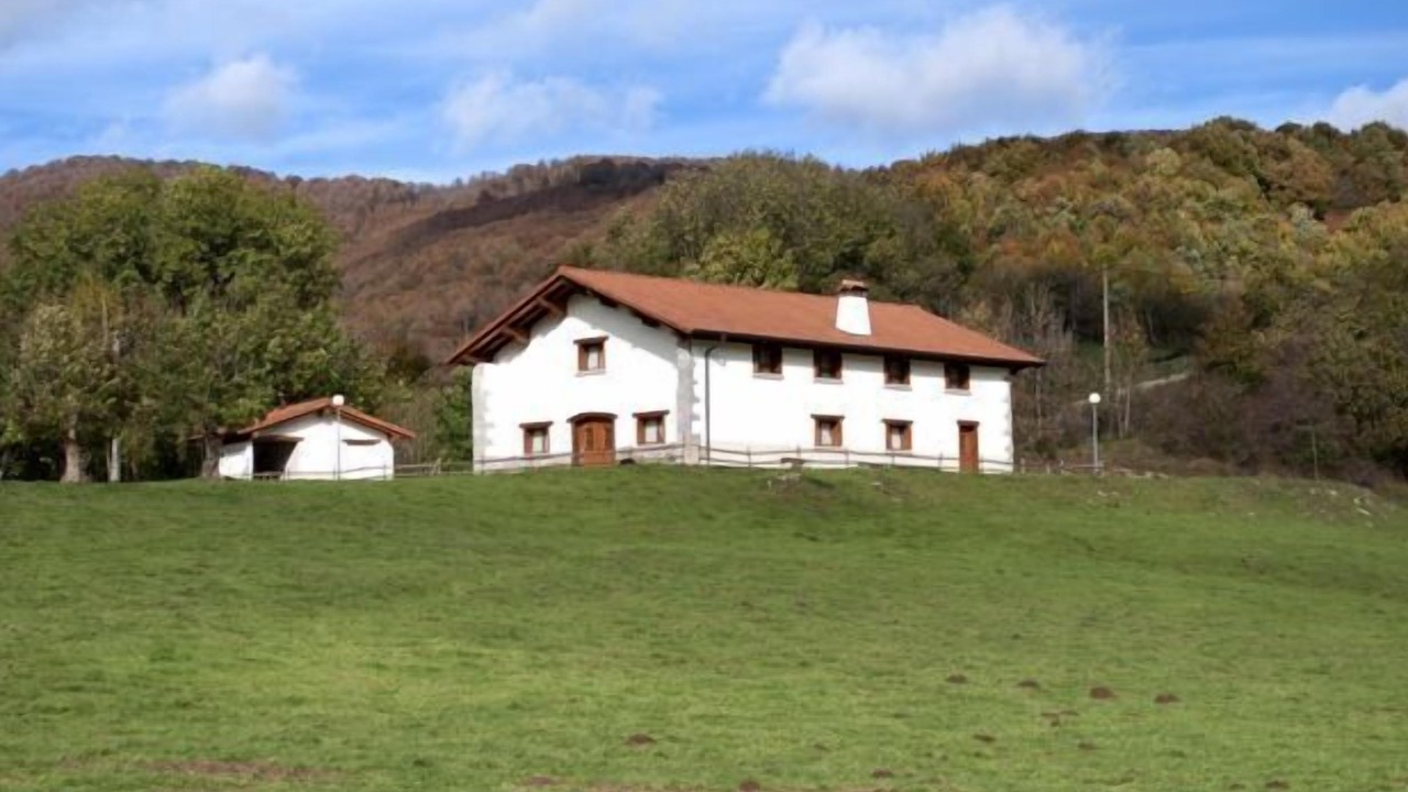 Photo of Outdoor in Erro